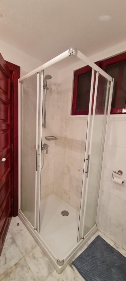 Parque Santiago 4 Apartman Playa de las Américas Kültér fotó